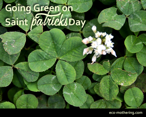 top5-green-st-patricks-day