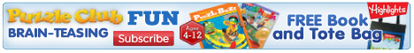 Highlights.com Highlights.com
