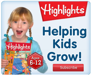 Highlights.com