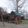 ARSENIC AND OLD WOOD: Which Swing Sets Are Safest?