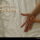 Top 5 Benefits of Co-Sleeping