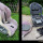 How to Safely Dispose of an Old Car Seat