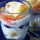 Top 5 Power Snacks for Breastfeeding Moms
