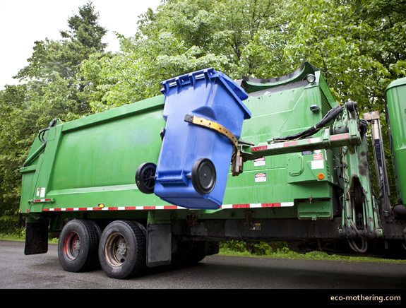 trash-truck-RI