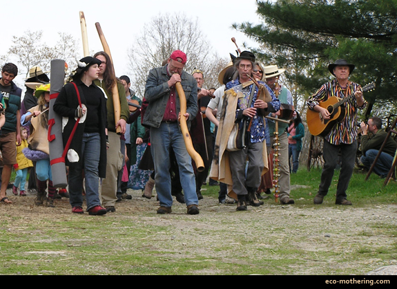 May-Day-parade-Rhode-Island