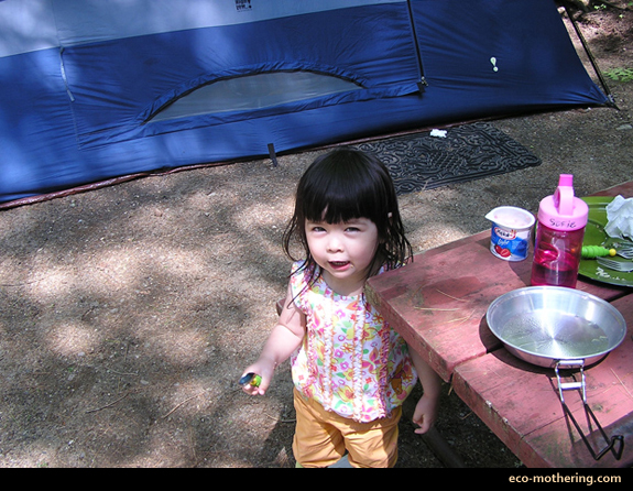 sofie-camping-ogunquit-maine