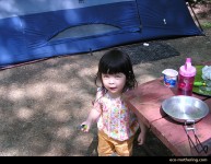 sofie-camping-ogunquit-maine