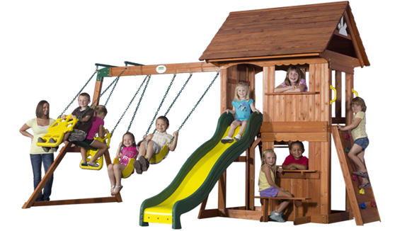 Backyard-Discovery-Alpine-swing-set