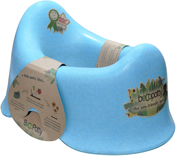beco-potty