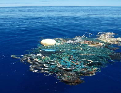 pacific-garbage-patch