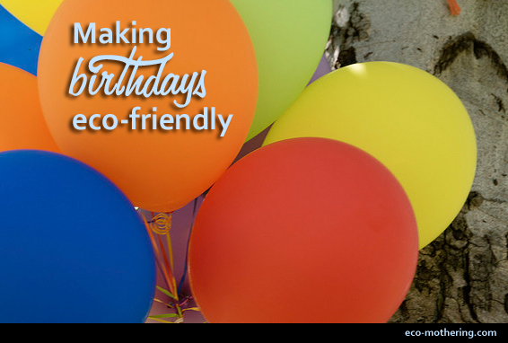birthday-balloons