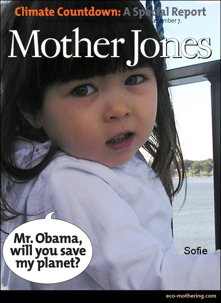 Mother-Jones-cover