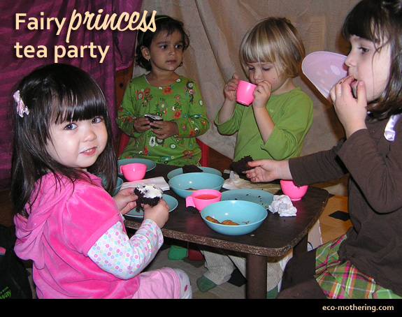 fairy-princess-tea-party