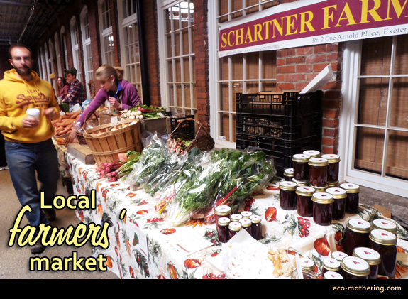 pawtucket-winter-farmers-market2