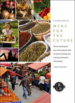 menu-for-future