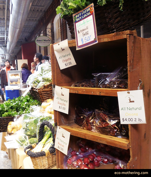 pawtucket-winter-farmers-market