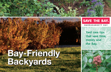 Bay-Friendly-Backyards-cover