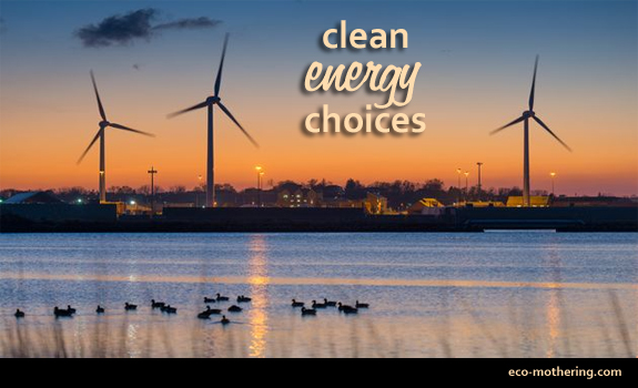 providence-wind-turbines