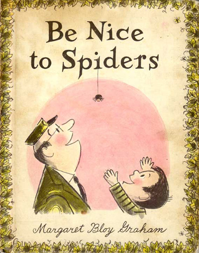 web-Be-Nice-to-Spiders