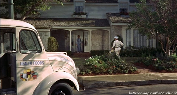 Send-Me-No-Flowers-Starring-Rock-Hudson-and-Doris-Day-09