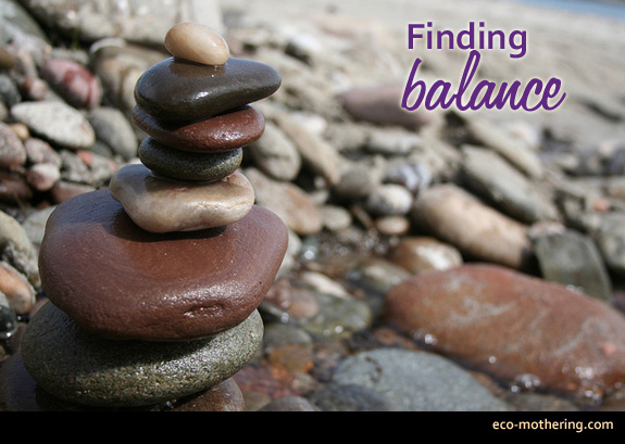 finding-balance