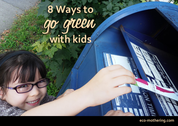 8-ways-to-go-green