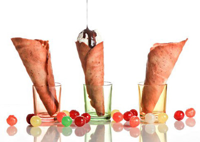 DIY-ice-cream-cone