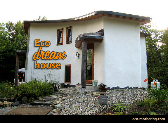 eco-dream-house