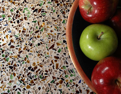 enviroglas-counter-lg