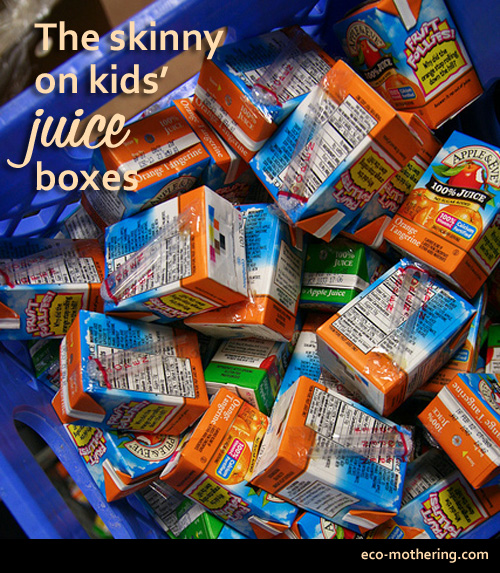 comparing-juice-boxes