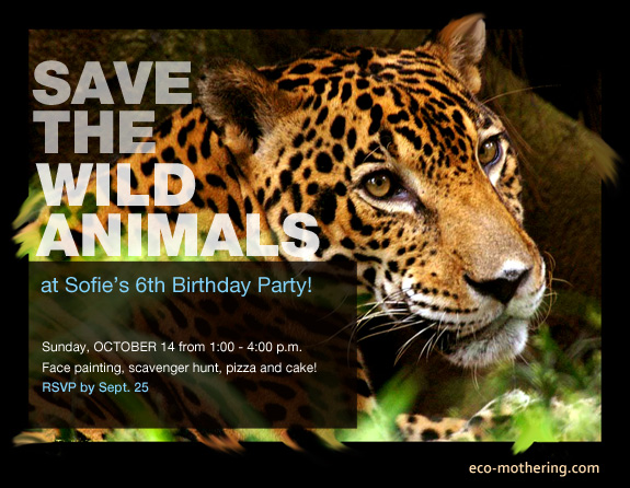 sofie-birthday-invite