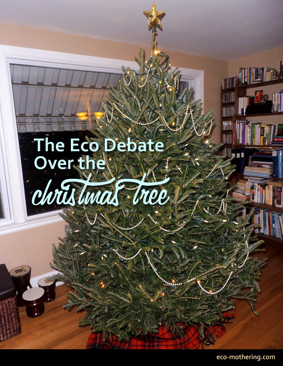 christmas-tree-eco-debate