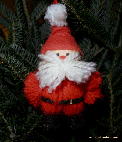 mariachi-santa