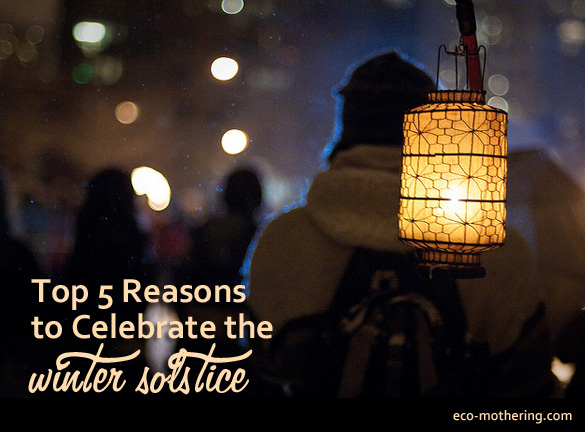 top5-reasons-to-celebrate-winter-solstice