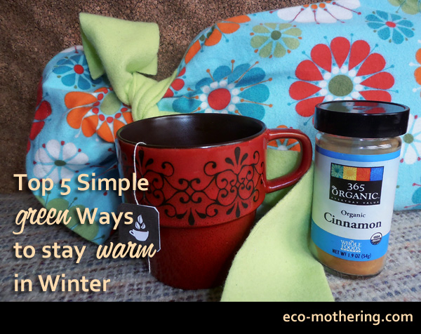 top-5-green-ways-to-stay-warm
