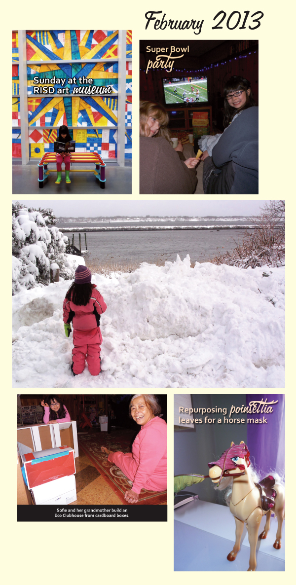 February-2013-family-life