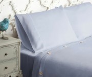 Organic Bedding | Eco-Mothering.com