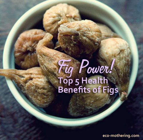 top5-benefits-of-figs