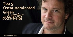 Colin Firth