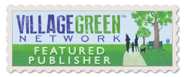 Village Green Network featured publisher