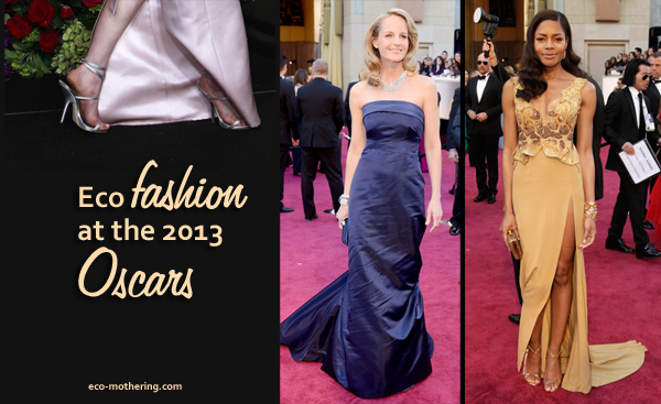 2013-eco-fashion-oscars
