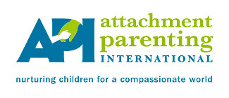 API-logo