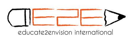 Educate2envision-logo
