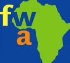 FWA-logo