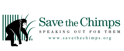 SavetheChimpsLogo