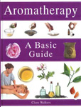 aromatherapy-book