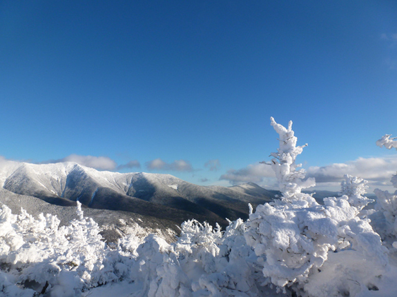 cannon mtn-by-dave-renzi