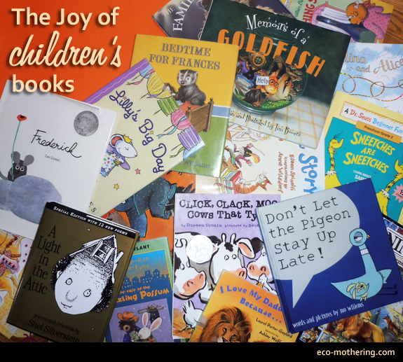 childrens-books