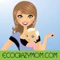 http://ecocrazymom.com/