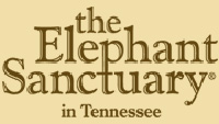 elephant-sanctuary-logo